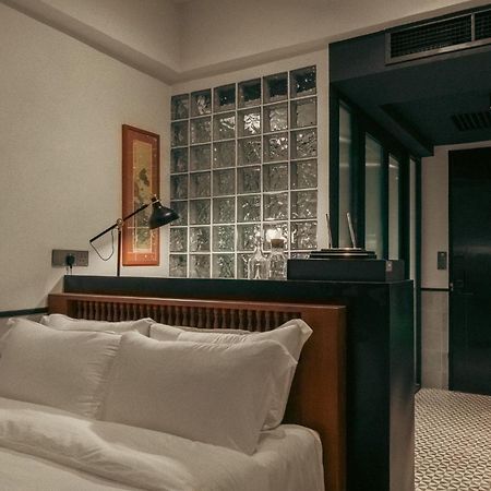 The Payang Hotel Kuala Terengganu Kültér fotó
